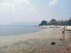 -抚仙湖禄充风景区