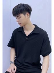 -吉艺心专业美发造型