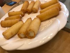 -黄但记老店·陈村粉食府