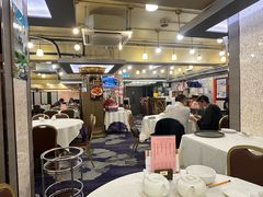 -顶好海鲜酒家