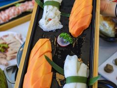 -嗲嗲的椰子鸡(亚龙湾总店)