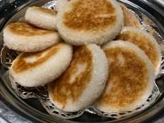 -一麦·龙岛(上海青浦店)
