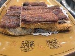 -老来福·非遗酸汤兔(凯旋路店)