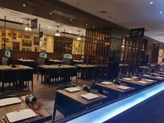 -汉巴味德巴西烤肉(顺和广场店)