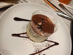 -必胜客(远大路店)