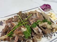 -新疆那拉提国家旅游度假区