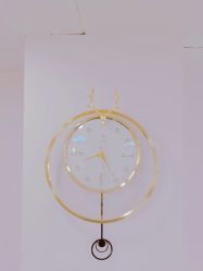 -变美丽半永久纹眉连锁·机器野生眉·洗眉
