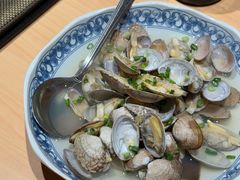 -和樂日本料理