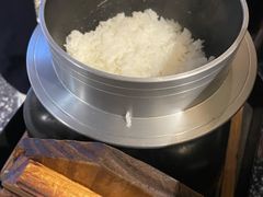 -禾珍珠家常小馆(河南博物院店)