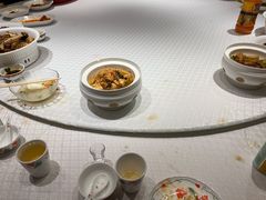 -小尕子(明园店)