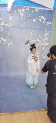 -贝影FACE亲子摄影(宁波区总店)