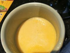 -韩盛·盛江山自助料理(沈辽路万达店)