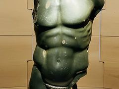 -乌菲兹美术馆