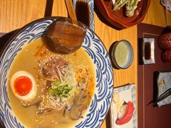 -九酢·海鲜居酒屋