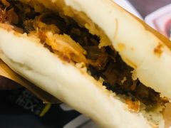 -魏家凉皮(梨园店)