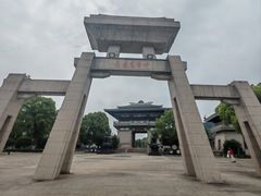 -中华孝德园