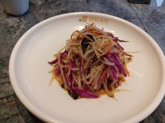 -百草滩羊清水涮羊肉·清真·宁夏盐池滩羊(莲花桥店)