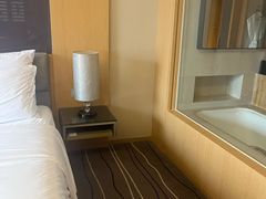 -青岛富力艾美酒店