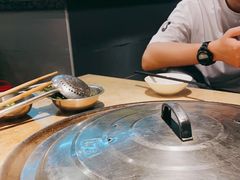 -陈大锅·岳阳鱼馆·地道岳阳菜(美食街店)