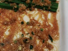 -紫光园·烤鸭·北京菜(劲松店)