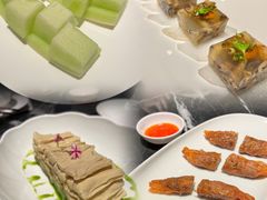 -遇外滩(BFC外滩金融中心店)