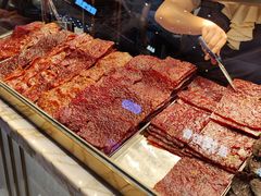 -东莞松山湖万象汇