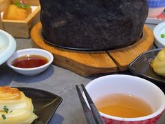 -江南里·新浙菜(苏州大悦城店)