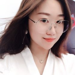 -扎嘎形象设计