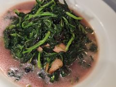 -麟1929(外滩店)