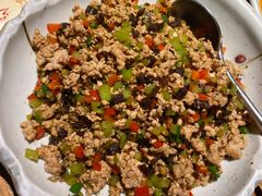 -云之南(八里庄店)