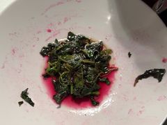 -同庆楼(金宝汇店)