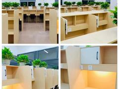 -华南师范大学(广州大学城校区)