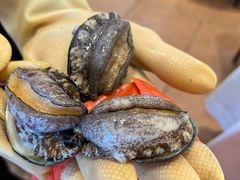 -海儀美食楼(湾仔海鲜街店)