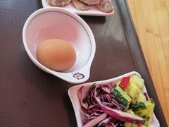 -伊穆祥牛肉面总店·清真