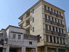 -禄源公·老莞诚饭店