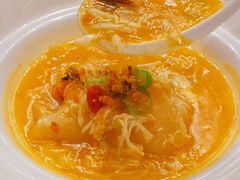 -福州仓山凯悦酒店·闽味中餐厅