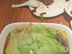 -九转小磨·非遗东北菜(哈西万达店)