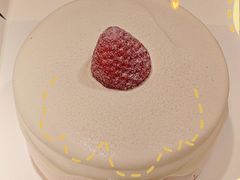 -九月生活(新市街店)