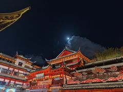 -豫园