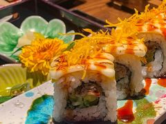 -牛道·和牛九食(市府恒隆广场店)