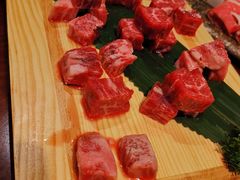 -哈拉海和牛主题餐厅(哈西店)