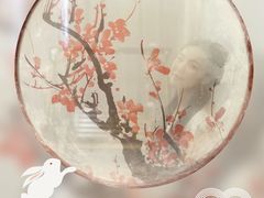 -汉仪华裳汉服旗袍·摄影写真馆(乌镇西栅店)