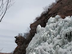 -黑龙潭风景区