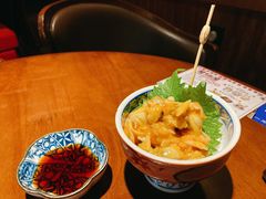 和风辣蛤-熊藏居酒屋(kkone店)