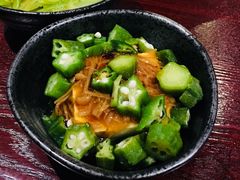 -纪州豚骨酱油拉面(锦延路店)