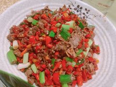 -潭州口味馆(西合路店)