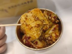 -逐豆匠(望京店)