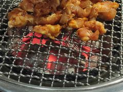 -·缸桶屋·韩式牛肋条自助烤肉(西湖D11店)