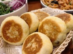 -老昌春饼(中央大街店)
