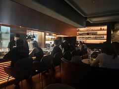 -High Yaki THE SEA海鲜居酒屋